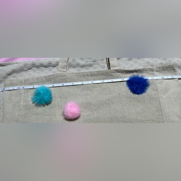 **NWT** Tote Bag - Picture 7 of 7